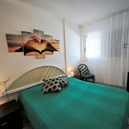 R02 - A Due Passi Dal Mare Apartment Porto Recanati
