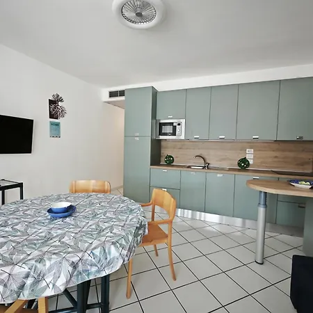 R02 - Porto Recanati: A Due Passi Dal Mare * Порто-Реканати